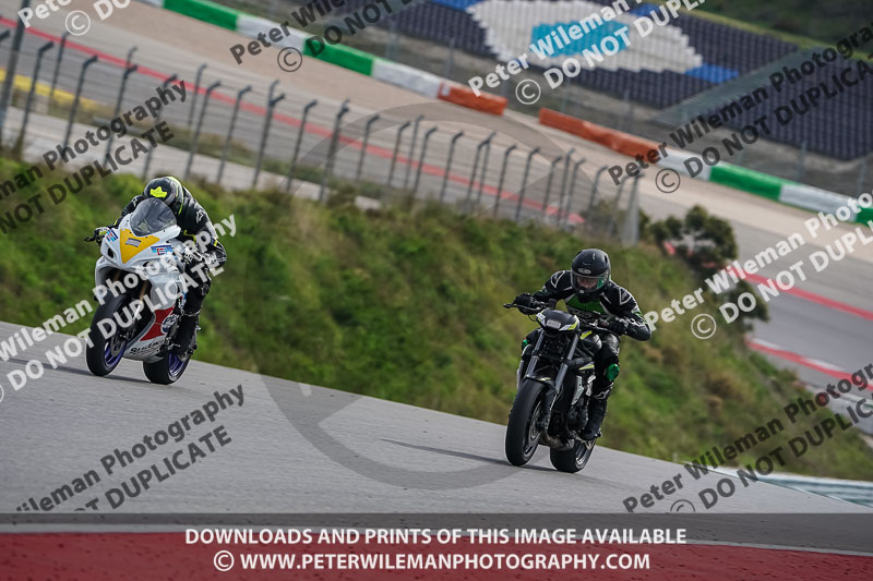 motorbikes;no limits;peter wileman photography;portimao;portugal;trackday digital images